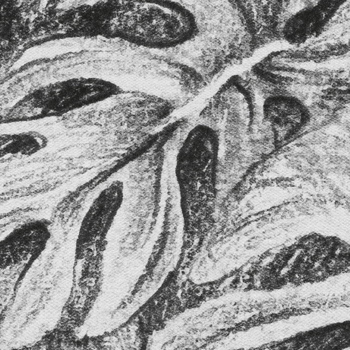 Digitaldruck Vlies Fototapete | Léopards | 350 x 250 cm