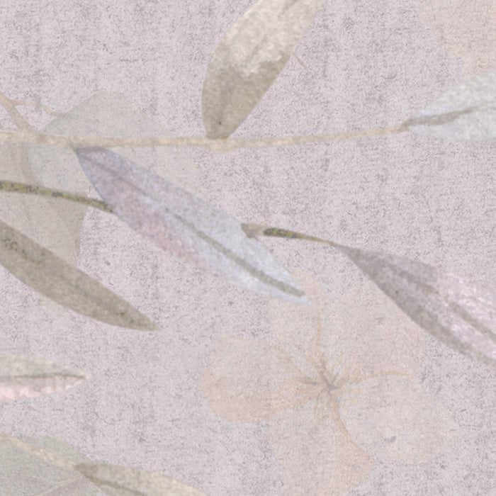 Digitaldruck Vlies Fototapete | Endless Spring | 350 x 250 cm