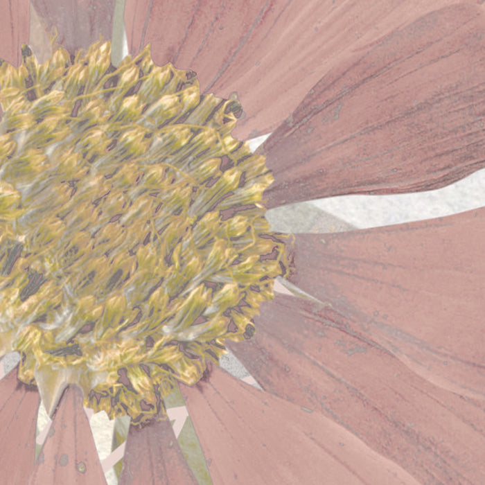 Digitaldruck Vlies Fototapete | Endless Spring | 350 x 250 cm