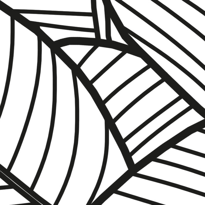 Digitaldruck Vlies Fototapete | Savanna | 350 x 250 cm
