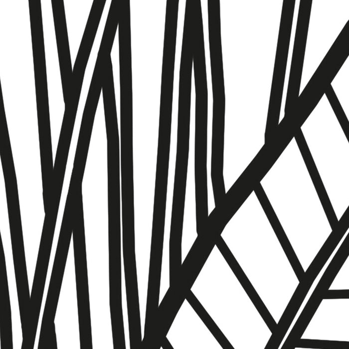 Digitaldruck Vlies Fototapete | Savanna | 350 x 250 cm