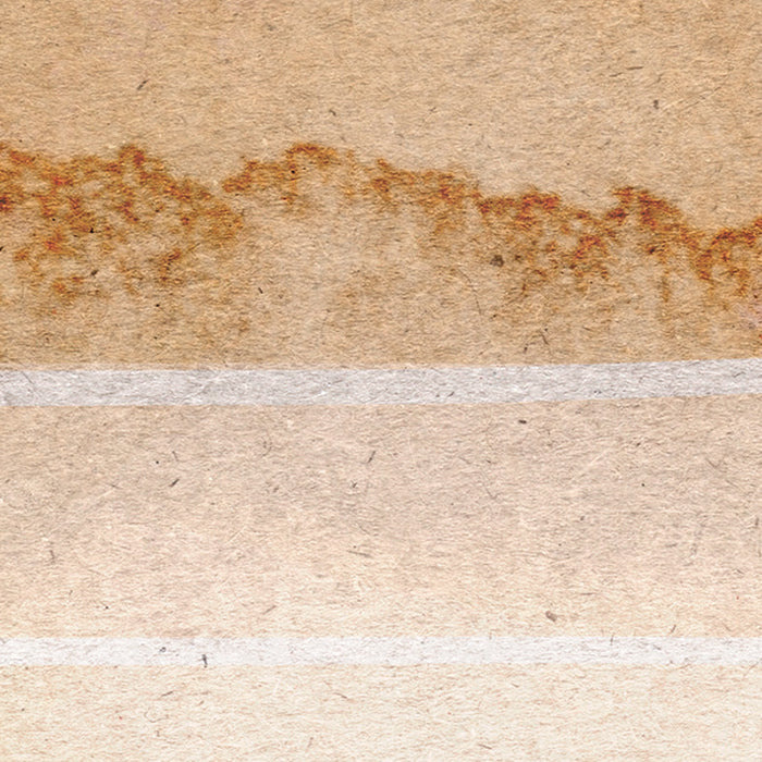 Digitaldruck Vlies Fototapete | Drift | 350 x 250 cm