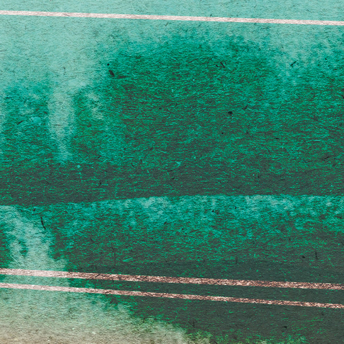 Digitaldruck Vlies Fototapete | Drift | 350 x 250 cm