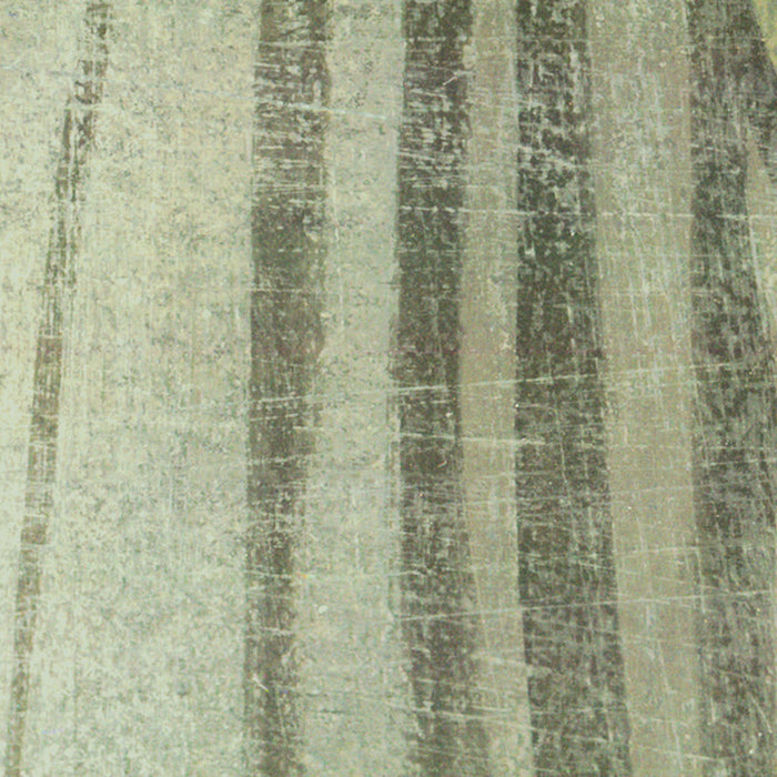 Digitaldruck Vlies Fototapete | Palm Fronds | 350 x 250 cm