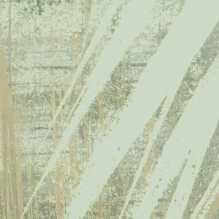 Digitaldruck Vlies Fototapete | Palm Fronds | 350 x 250 cm