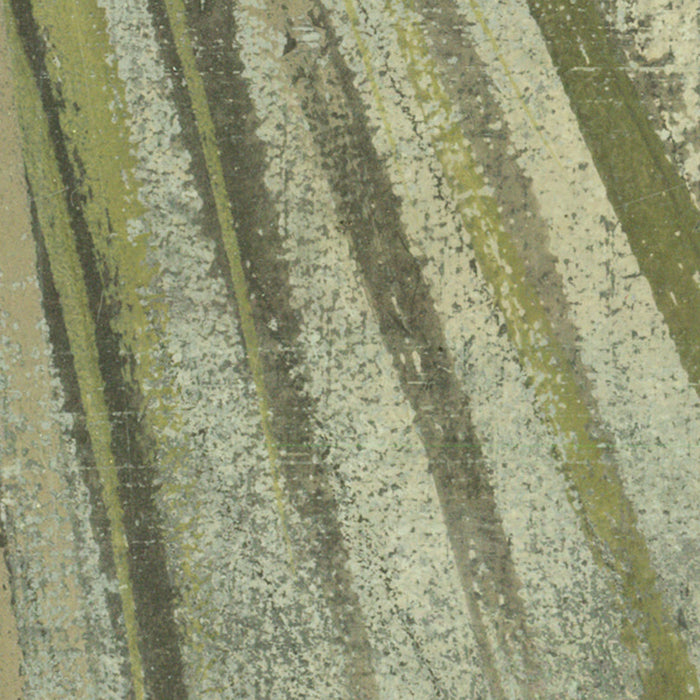 Digitaldruck Vlies Fototapete | Palm Fronds | 350 x 250 cm