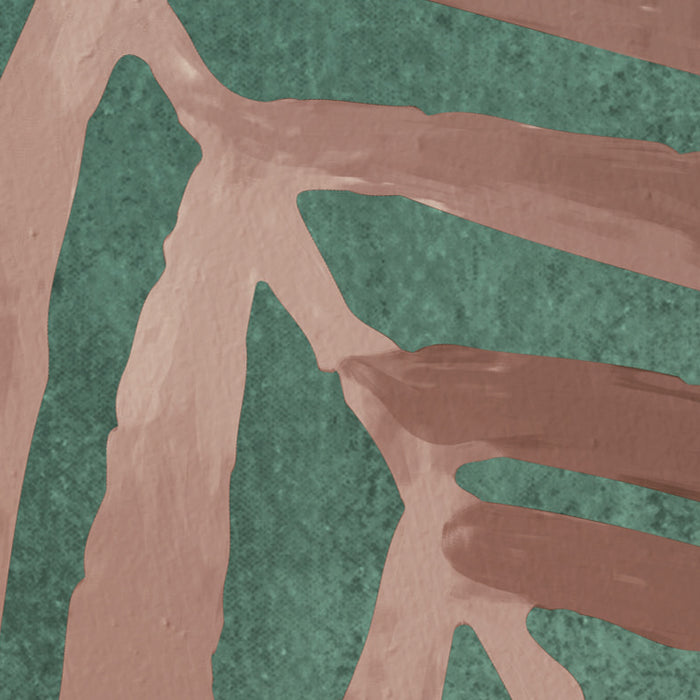 Digitaldruck Vlies Fototapete | Toujours | 400 x 250 cm