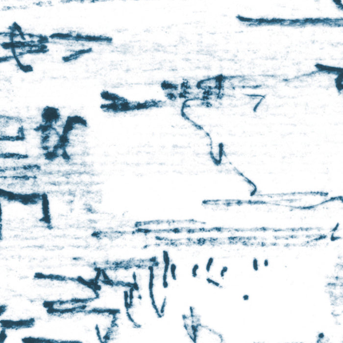 Digitaldruck Vlies Fototapete | Ruins | 400 x 250 cm