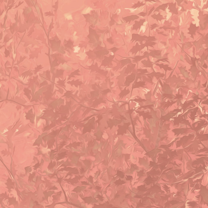 Digitaldruck Vlies Fototapete | Heartwood | 400 x 250 cm