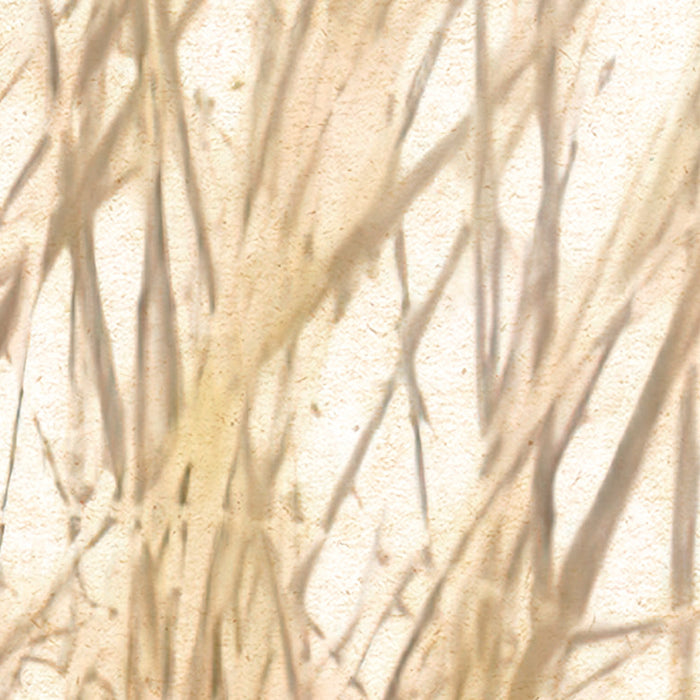 Digitaldruck Vlies Fototapete | Dune Grass | 400 x 250 cm