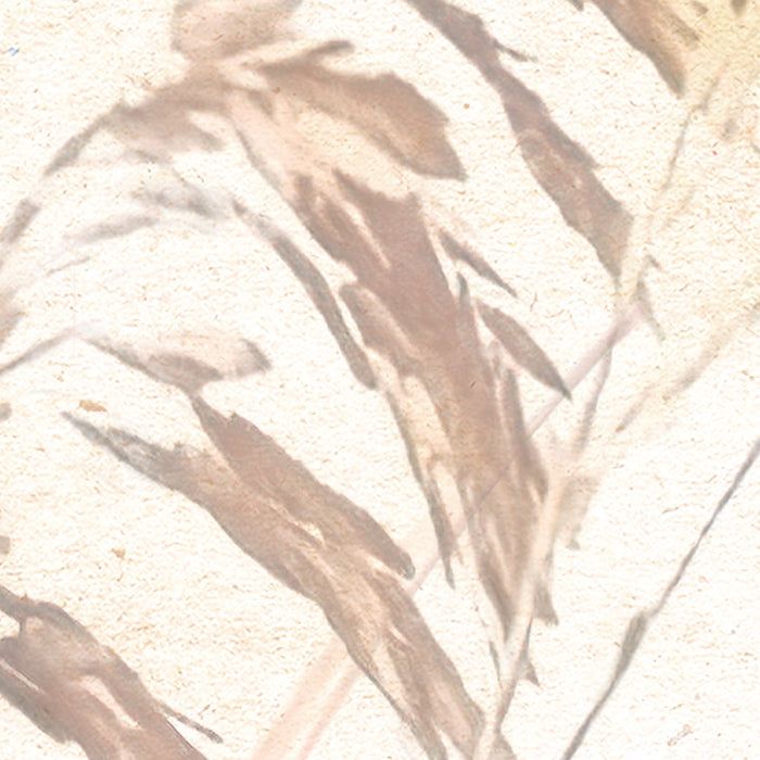 Digitaldruck Vlies Fototapete | Dune Grass | 400 x 250 cm