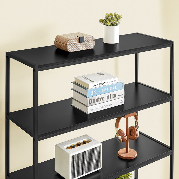 AUSLAUF VASAGLE | LLS821B43