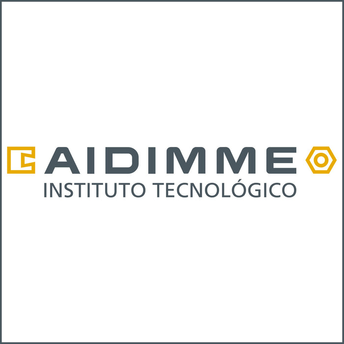 Außenschublade Concept 30Kg H 105mm, T 500mm, Stahl, Anthrazitgrau