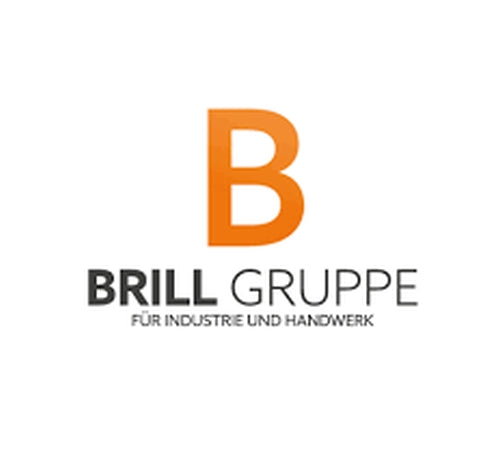 Brill | Silikonkautschuk | Verbindungsmaterial | 310 ml Kartusche | weiß