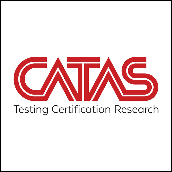 Aussenschublade Vertex 3D-Regelung, H 93mm, 40Kg, T 300mm, Stahl, Weiß lackiert