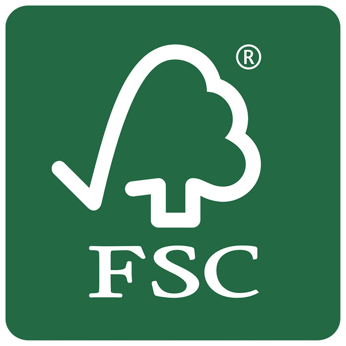 Papenburg | Ecksofa | Schlaffunktion