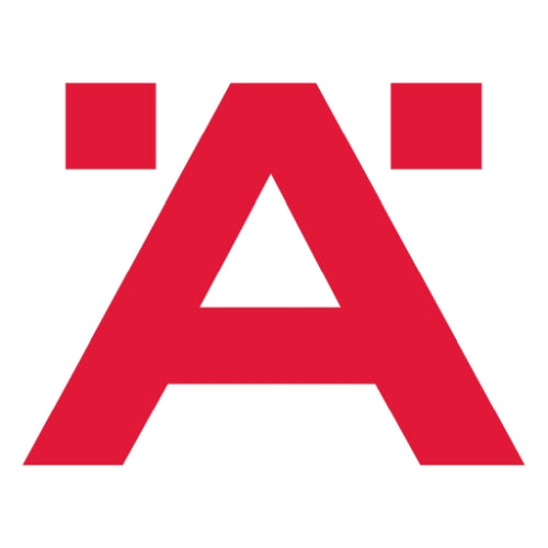 Häfele | Konsole starr | Konsole | A 480 | B 65 | C 130 mm