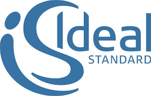 Ideal Standard | Ceraplan Neo 2 | Einhebelmischer | chrom | Niederdruck