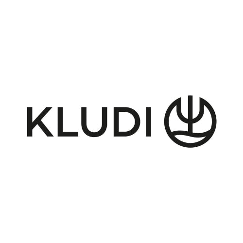 Kludi | E-GO-L Sensor | Einhebelmischer | chrom | mit Netzstecker | Hochdruck