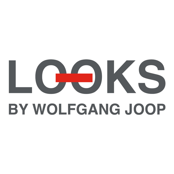 VIII | Ecksofa Longchair | L-Form | links