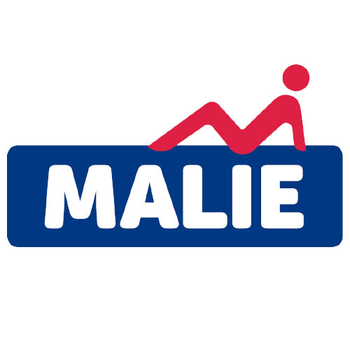 MALIE | Matratze | SMARAGD medicott