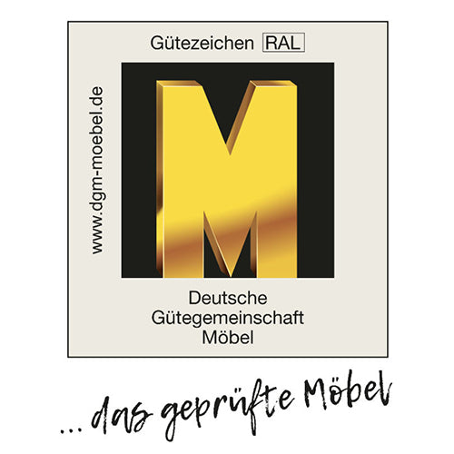 Max Winzer | Columbus | Faltsessel | Flachgewebe