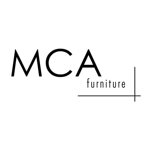 MCA | ARCO ECKBANK 200x150CM G  | grau