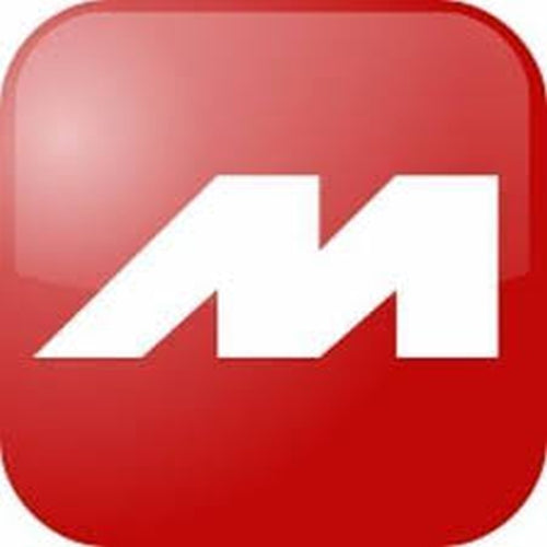 Moelle | Herdanschlussdose flach | Herdkabel | weiß