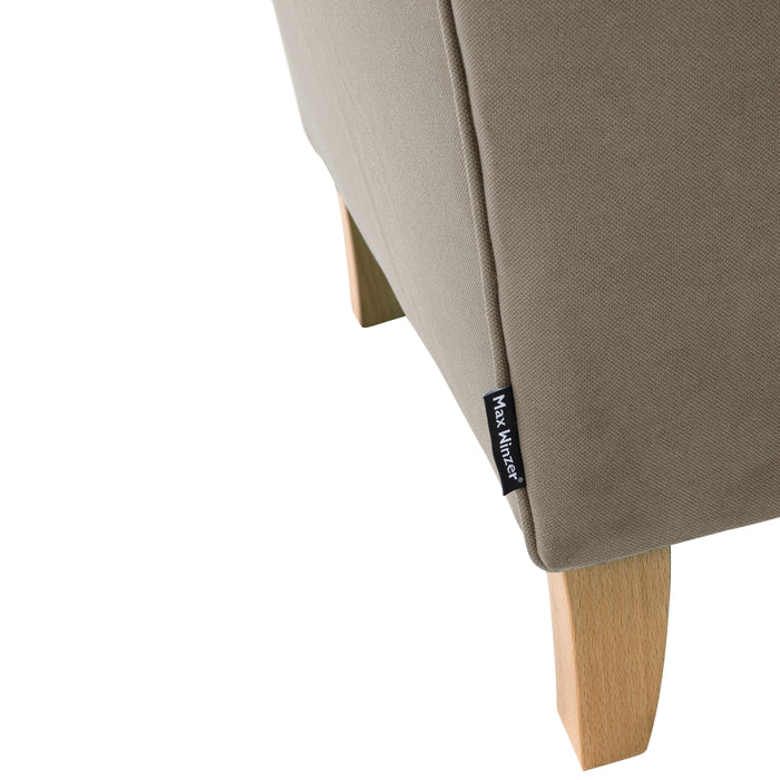 NEU Max Winzer | Lorris | Sessel | Ohrenbackensessel