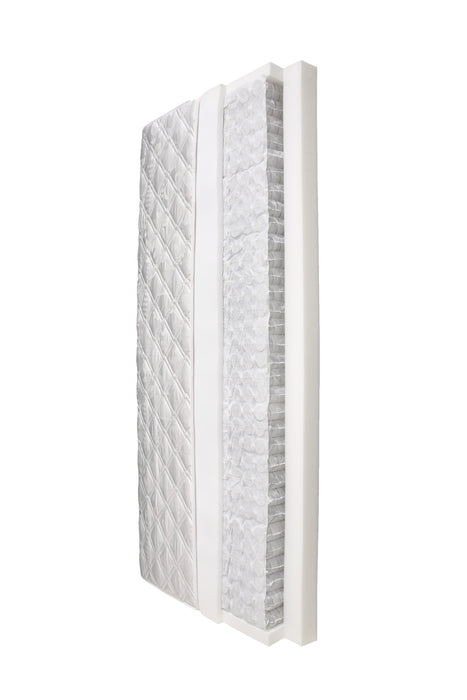 MALIE | Matratze | MALAGA | Taschenfederkern