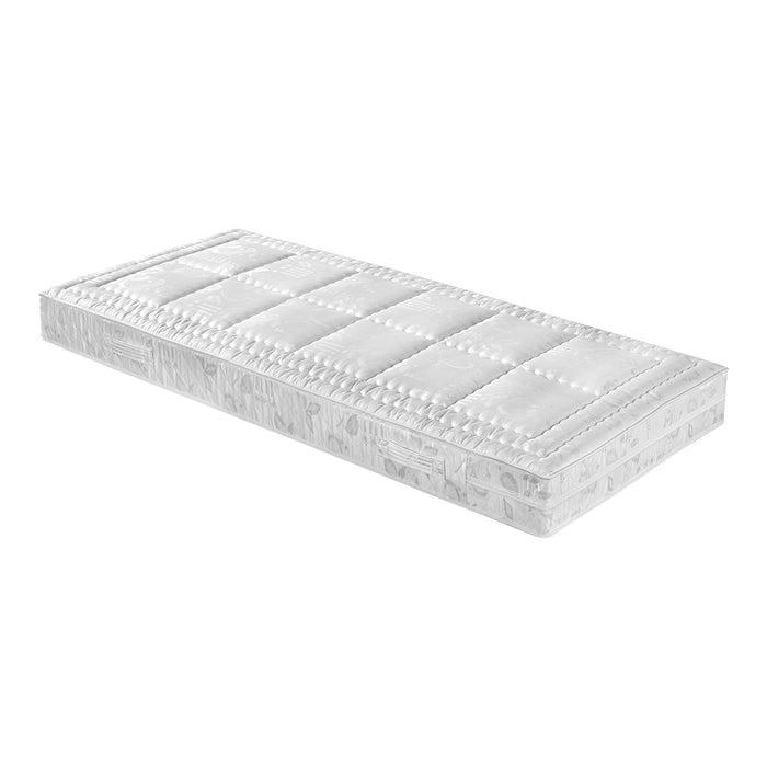 MALIE | Matratze | MALAGA | Taschenfederkern