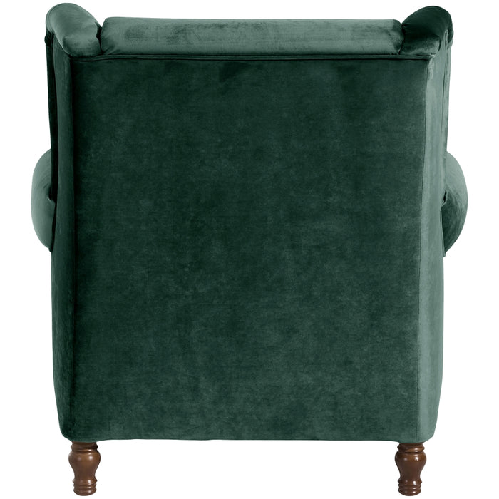 NEU Max Winzer | Mareille | Sessel | Big-Sessel inkl. 2x Zierkissen 55x55cm + 40x40cm