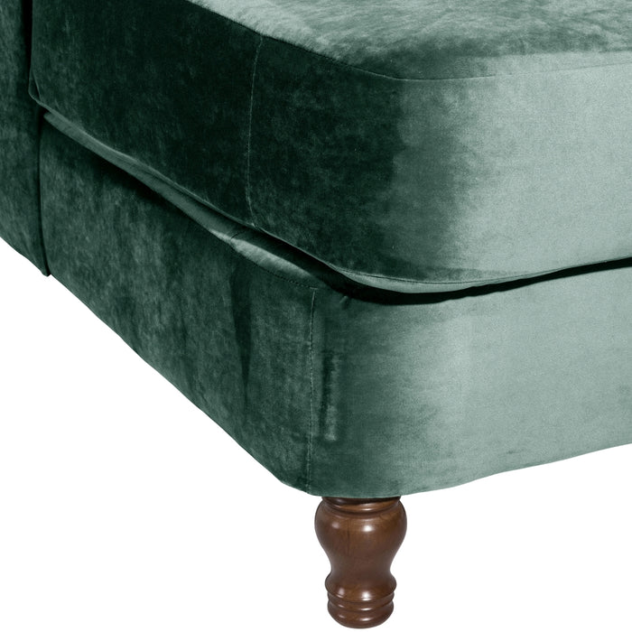 NEU Max Winzer | Mareille | Sessel | Big-Sessel inkl. 2x Zierkissen 55x55cm + 40x40cm