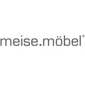 meise möbel