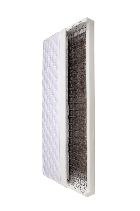 MALIE | Matratze | Meteor | Bonnell-Federkern