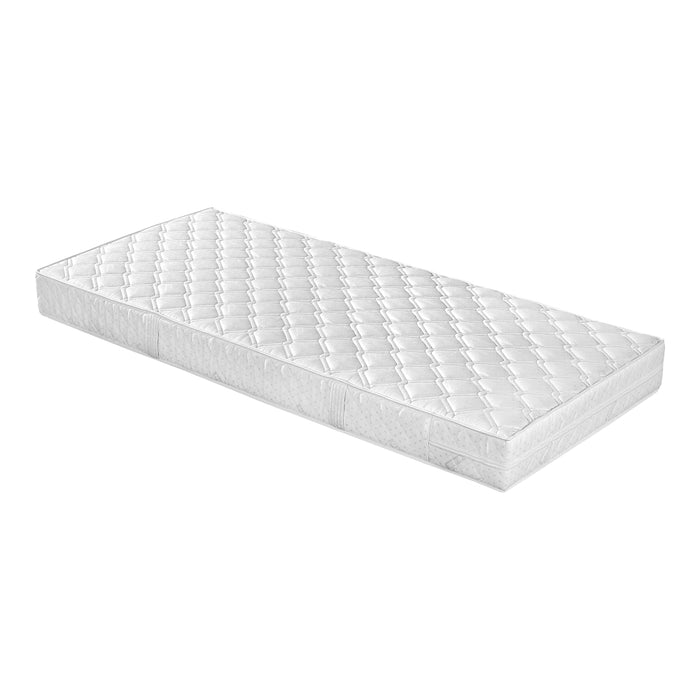 MALIE | Matratze | Meteor | Bonnell-Federkern