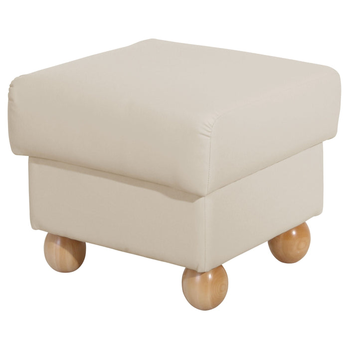 NEU Max Winzer | Monarch | Hocker