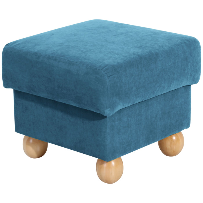 NEU Max Winzer | Monarch | Hocker