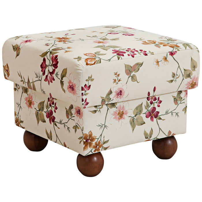 NEU Max Winzer | Monarch | Hocker