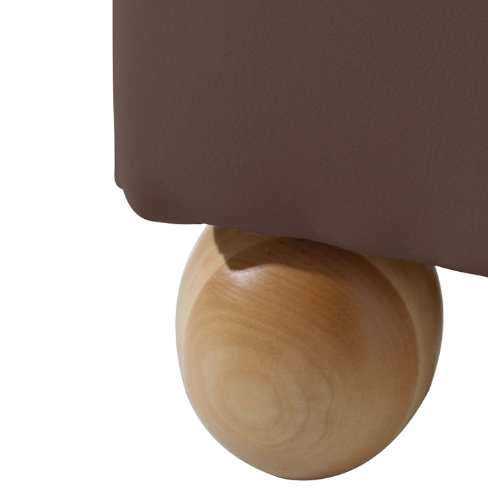 NEU Max Winzer | Monarch | Sessel | Ohrenbackensessel