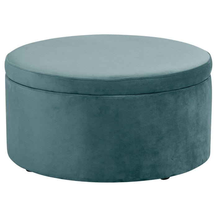 Moonlight | Kinderhocker