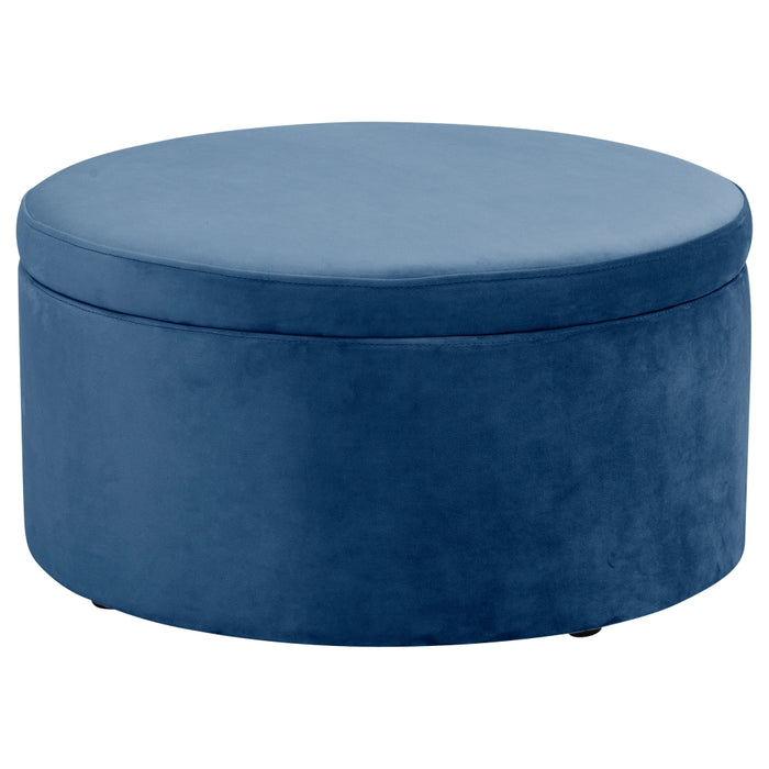 Moonlight | Kinderhocker