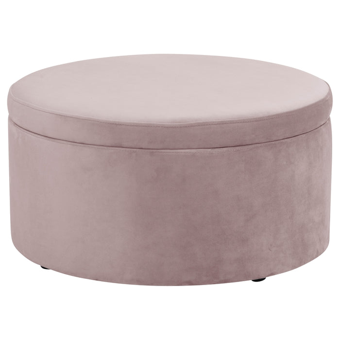 Moonlight | Kinderhocker