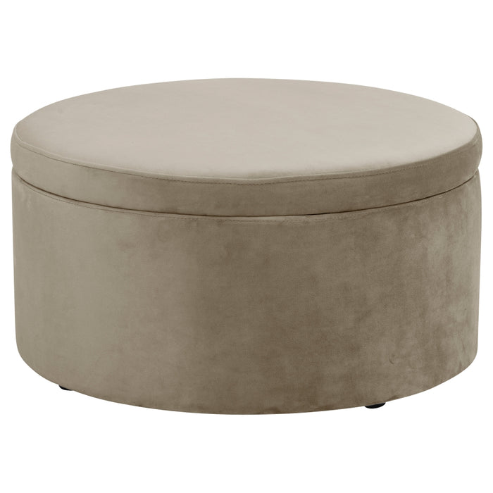 Moonlight | Kinderhocker