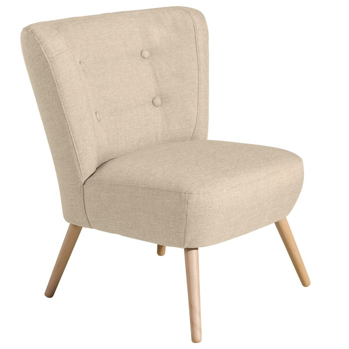 NEU Max Winzer | Neele | Sessel