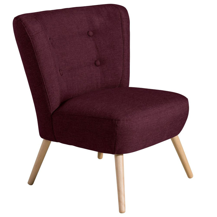 NEU Max Winzer | Neele | Sessel