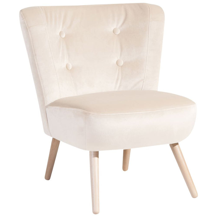 NEU Max Winzer | Neele | Sessel