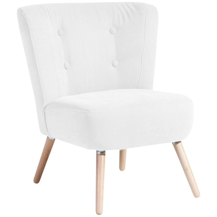 NEU Max Winzer | Neele | Sessel