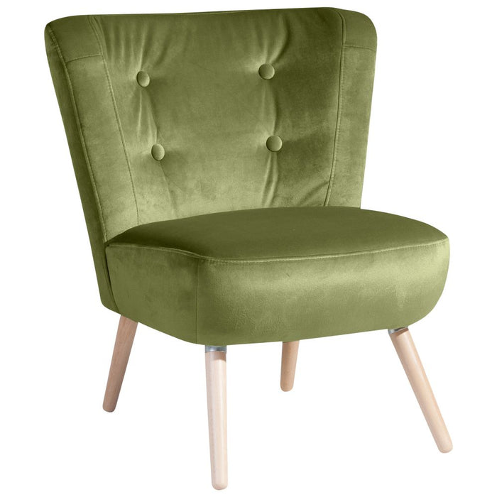 NEU Max Winzer | Neele | Sessel