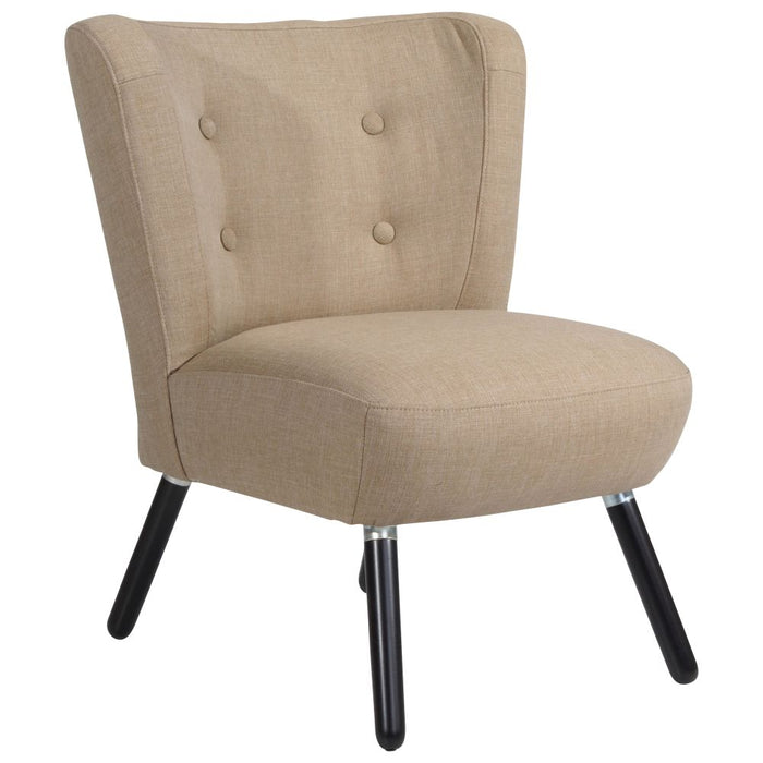 NEU Max Winzer | Neele | Sessel